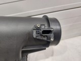 Air Filter And Housing Assembly